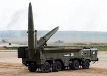 У чому складність збиття російських балістичних ракет: Ігнат пояснив нюанси