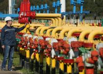 Збільшення тарифу на транспортування газу — це шлях до масових скорочень персоналу