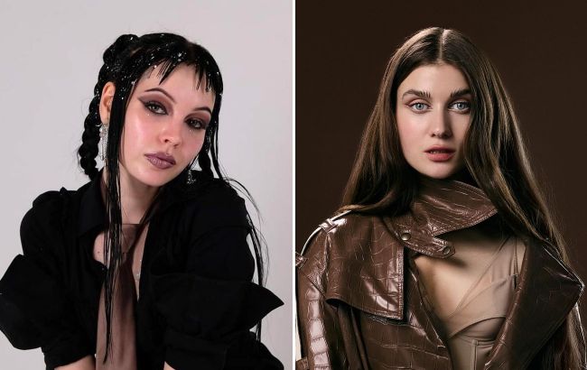 NOVA MUSIC розірвав контракт з Кажанною: що стало останньою краплею і хто винен