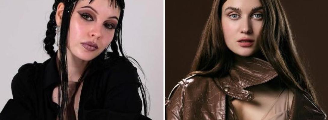 NOVA MUSIC розірвав контракт з Кажанною: що стало останньою краплею і хто винен