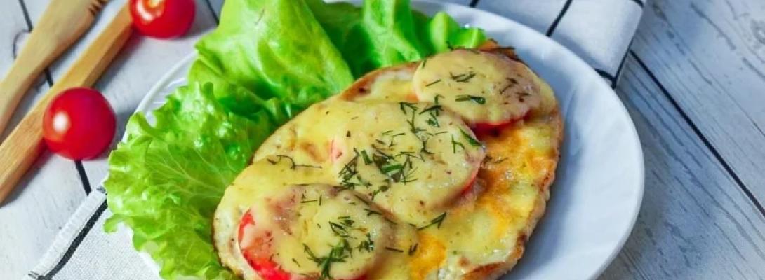 Секрети ідеального смаку: як приготувати соковите м’ясо, яке здивує досвідчених гурманів