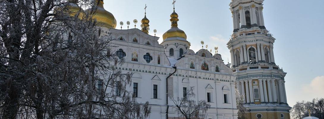 Києво-Печерська Лавра терміново зачиняє двері для українців: що сталося