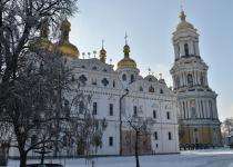 Києво-Печерська Лавра терміново зачиняє двері для українців: що сталося