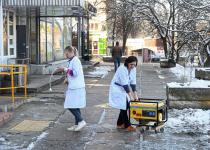 Найсильніший удар по енергетиці з початку року: у ДТЕК пояснили, що буде зі світлом
