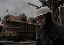 Цинічне зізнання Кремля: удар по енергетиці України в розпал сильних морозів