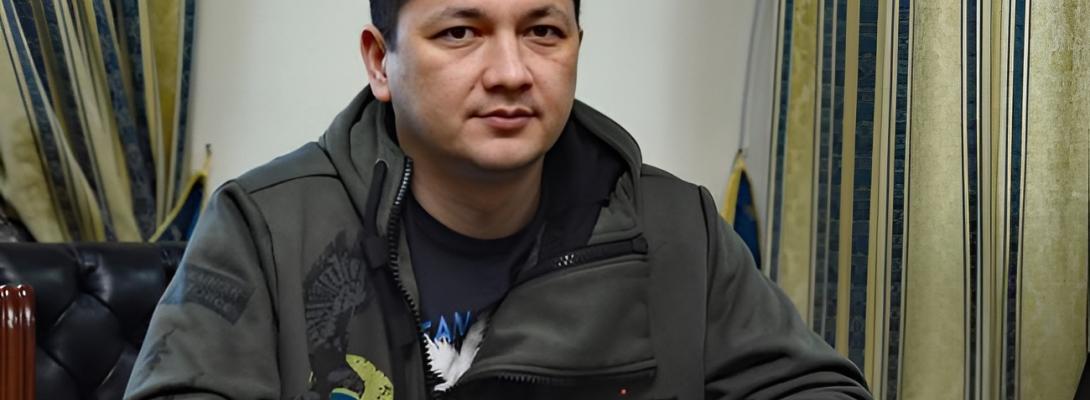 Віталій Кім розкрив правду про мирну угоду, яку приховували роками: що чекає на Україну?