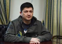 Віталій Кім розкрив правду про мирну угоду, яку приховували роками: що чекає на Україну?