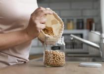 Врач раскрыл секрет долголетия: названы продукты, помогающие дожить до 100 лет
