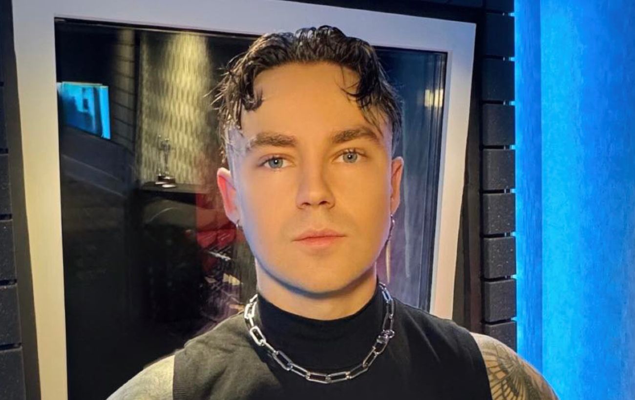 Артем Пивоваров потрапив у гучний скандал після концерту в Одеському Оперному театрі