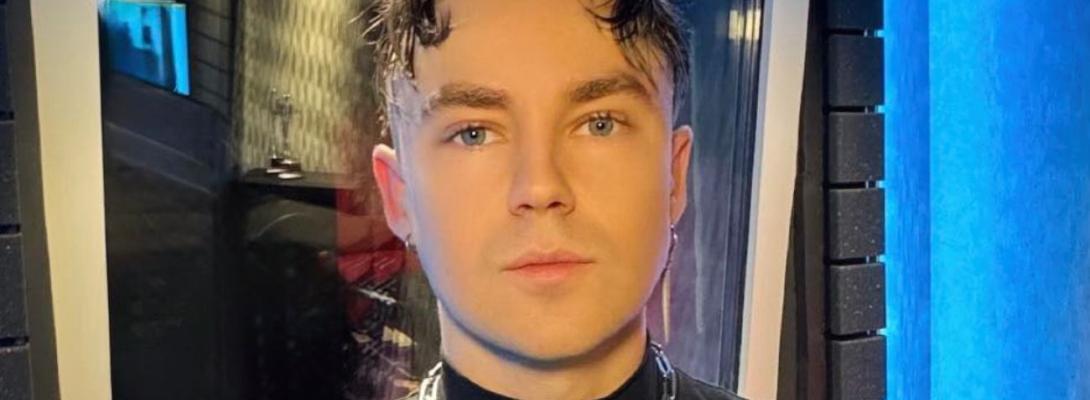 Артем Пивоваров потрапив у гучний скандал після концерту в Одеському Оперному театрі