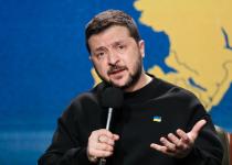 Україна змінює правила гри: Зеленський готовий на розміщення іноземних військ