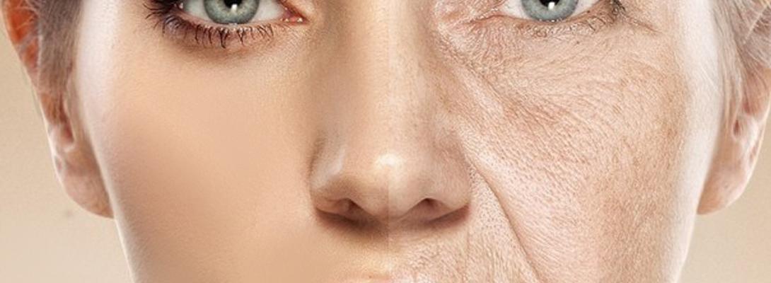 Вчені попереджають! Ці популярні напої прискорють старіння навіть у молодому віці