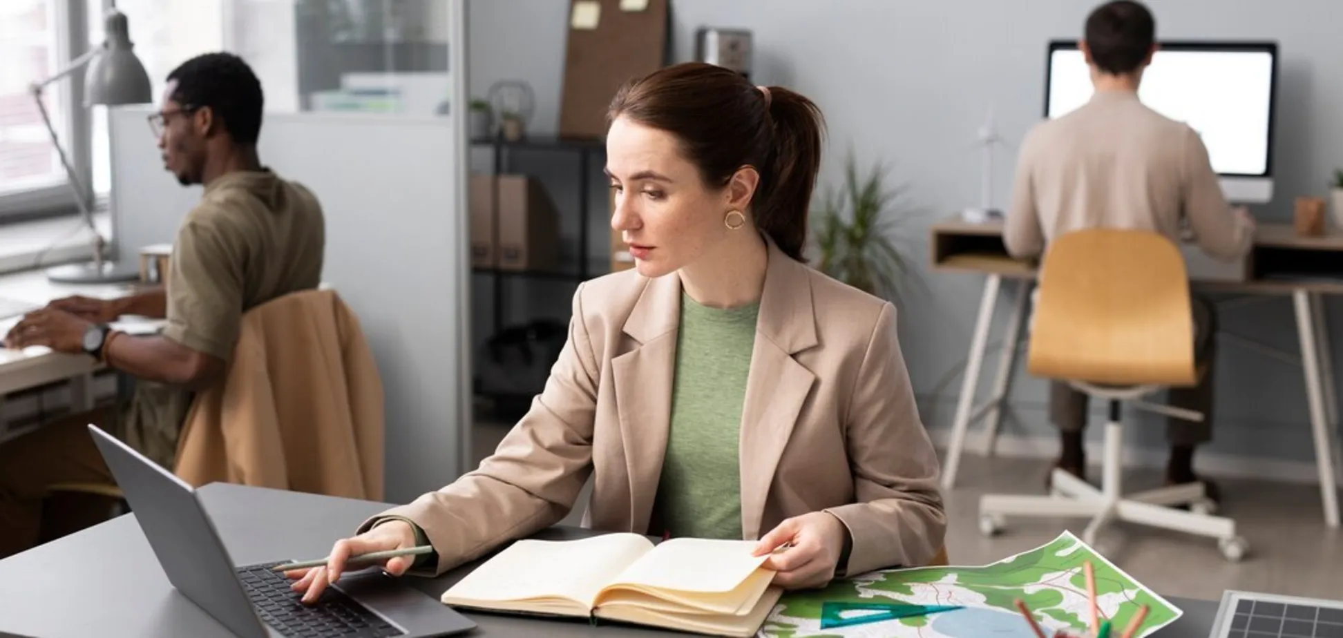 Вчені б’ють на сполох! Малорухливий спосіб життя підвищує ризик розвитку раку