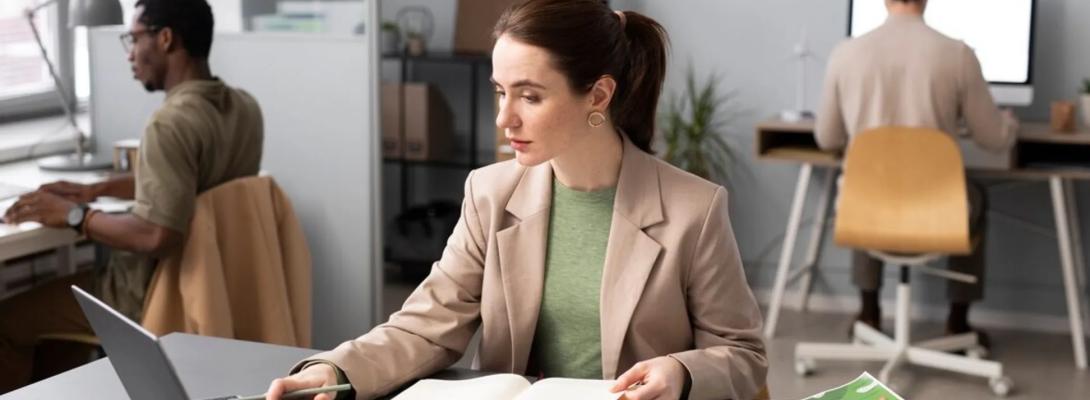 Вчені б’ють на сполох! Малорухливий спосіб життя підвищує ризик розвитку раку