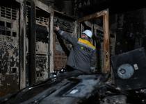Доплати енергетикам: стало відомо, коли будуть нараховані перші виплати