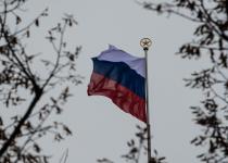 США підготували нові санкції проти росії, але поки не вводять їх, - Bloomberg