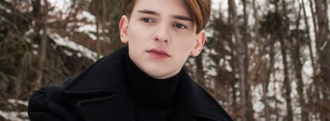 Співак з України може піти на "Євробачення-2026" від іншої країни: що про нього відомо