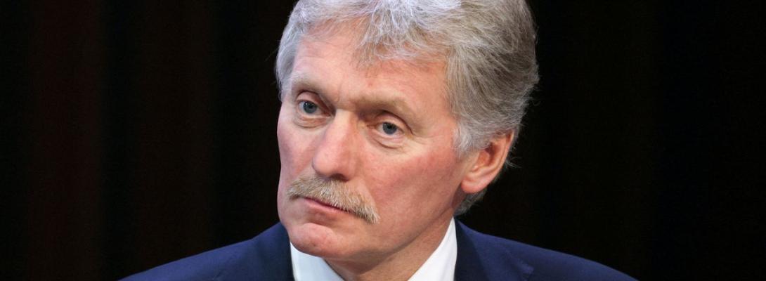 "Рішення за Києвом": у путіна висунули новий ультиматум для припинення війни