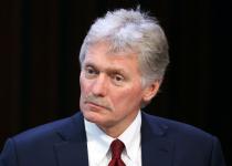 "Рішення за Києвом": у путіна висунули новий ультиматум для припинення війни