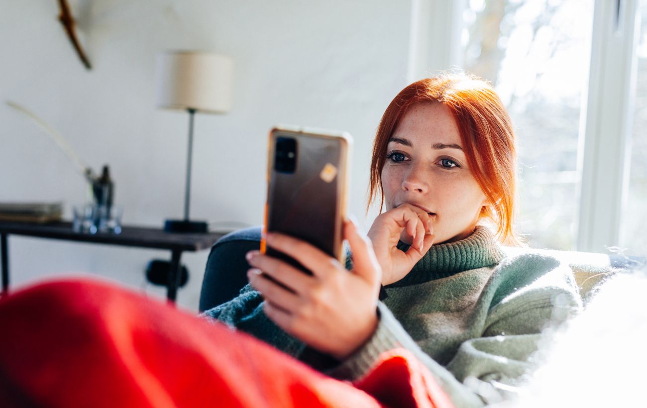 Зв'язок без SIM-карти за кілька хвилин: у "Приват24" з'явився важливий сервіс