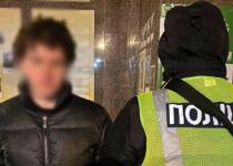 Київ у темряві, а блогер у центрі скандалу: як хайп перетворився на проблеми з законом