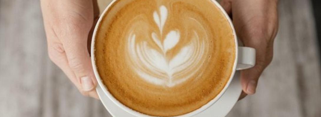 Хочете зберегти нирки здоровими? Уникайте цих 5 продуктів, які можуть спричинити камені