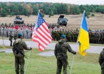 Шокуюча пропозиція: США хочуть, щоб Україна відправила 18-річних юнаків на війну