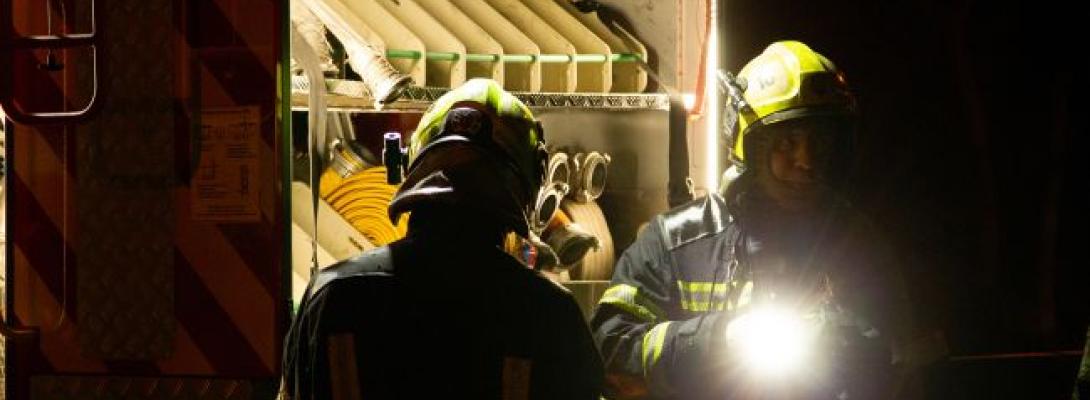 Кривава ніч у Києві! Російські дрони атакували місто: будинки перетворились на руїни