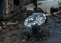 Окупанти в паніці! Російські війська зазнали серйозних проблем через блокування Starlink
