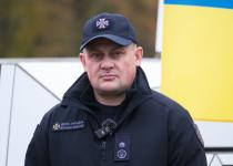 В Івано-Франківській області створять центр гірських пошуково-рятувальних операцій