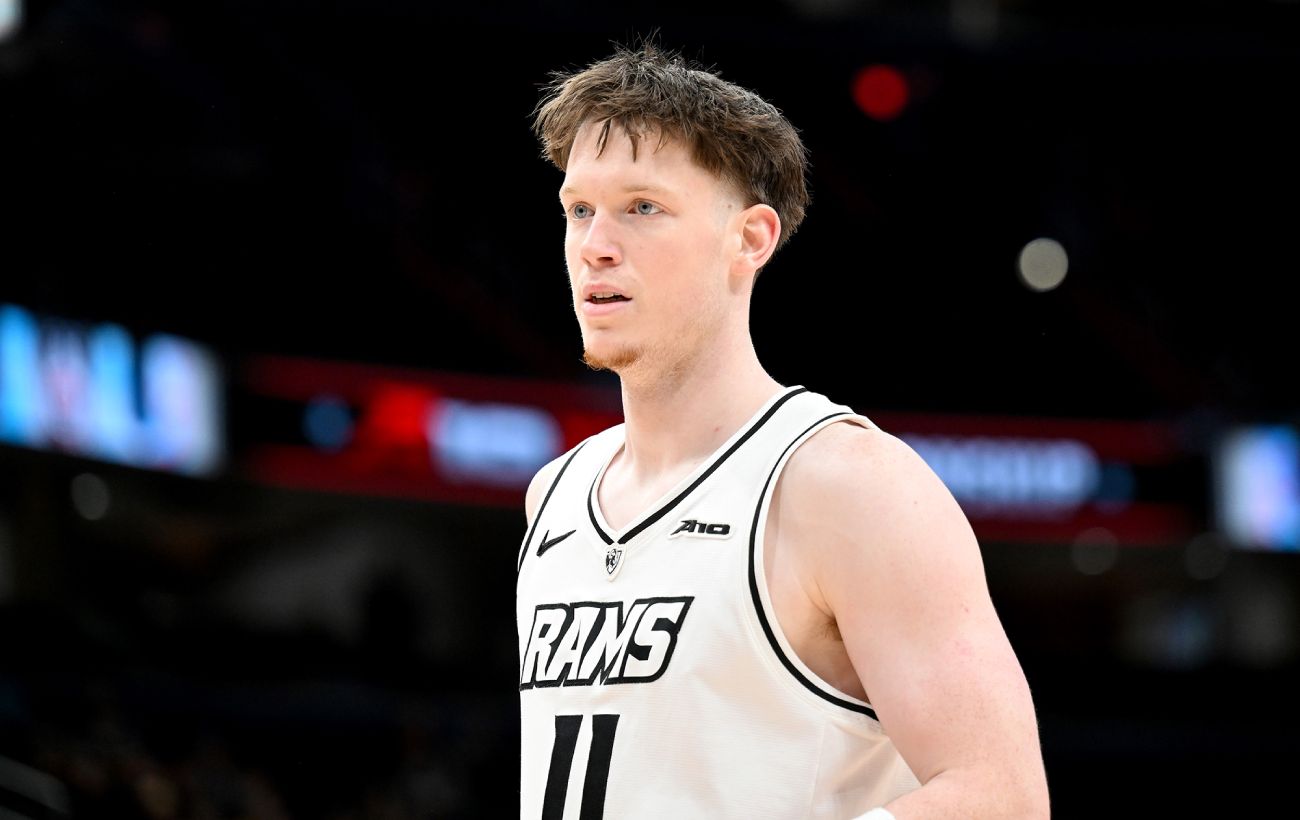 10-й українець в НБА: Шульга дебютував за "Бостон Селтікс" у офіційному матчі