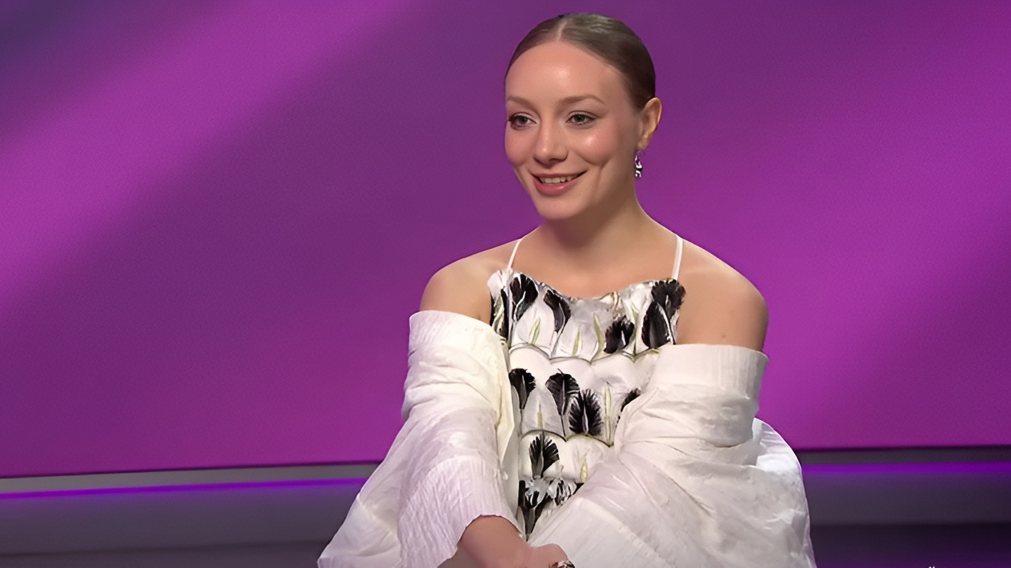 Фіналістка Нацвідбору шокувала відвертою заявою, чому не може повернутися в Україну
