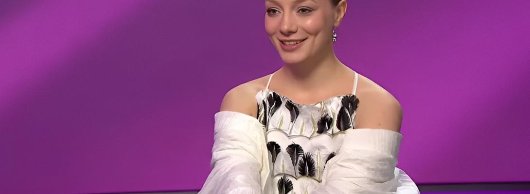 Фіналістка Нацвідбору шокувала відвертою заявою, чому не може повернутися в Україну