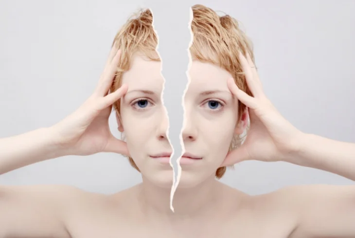 Метеочутливість: як погода впливає на самопочуття і що робити, щоб почуватися краще