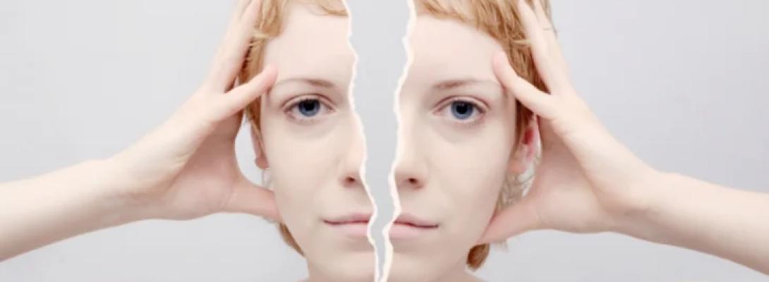 Метеочутливість: як погода впливає на самопочуття і що робити, щоб почуватися краще