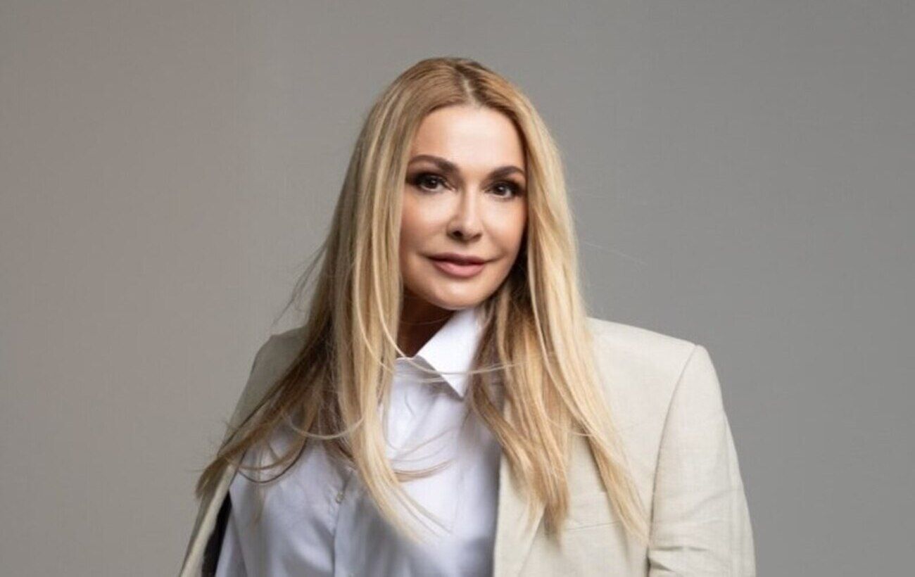 Шокуюче зізнання Ольги Сумської: інтерв’ю 2014 року, про яке вона досі шкодує