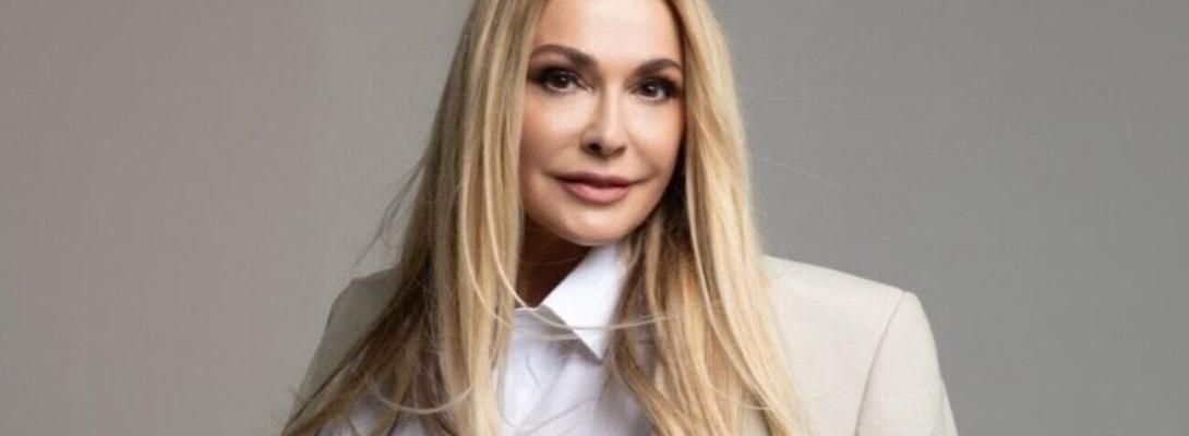 Шокуюче зізнання Ольги Сумської: інтерв’ю 2014 року, про яке вона досі шкодує