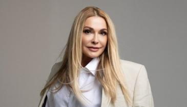 Шокуюче зізнання Ольги Сумської: інтерв’ю 2014 року, про яке вона досі шкодує