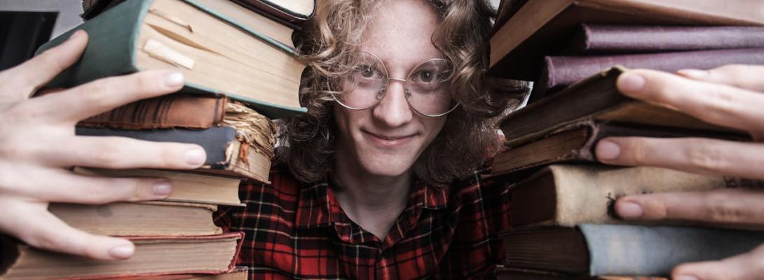 Дев’ять звичок людей із високим IQ, які відрізняють їх від більшості: прості щоденні дії