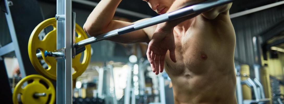 У якому віці людина починає втрачати фізичну силу: вчені оприлюднили шокуючі дані