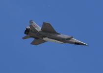 Кропивницький під масованим ракетно-дроновим ударом: у місті лунають вибухи