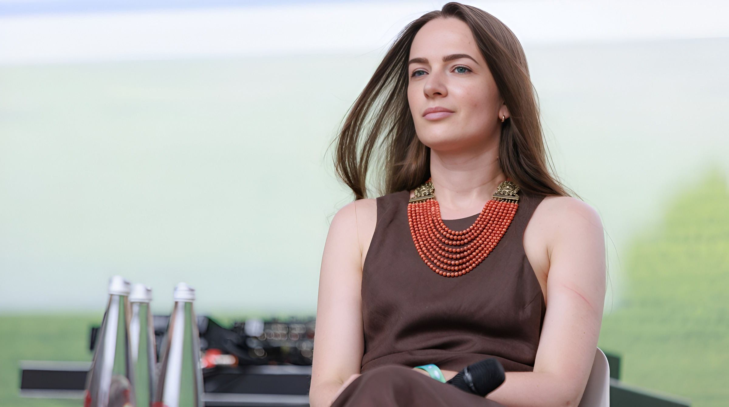 Жахлива статистика! Рік Трампа президентства став найкривавішим для мирних людей