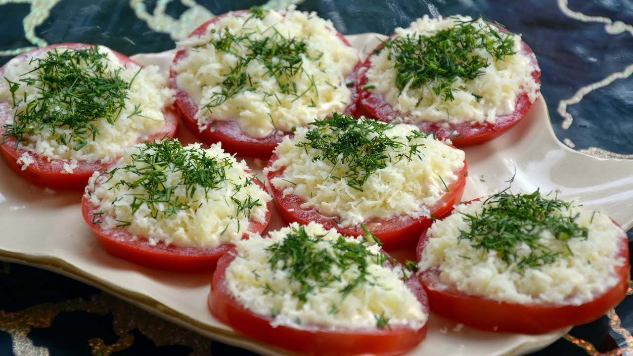 Цей овоч може стати вашим природним щитом від тромбів і небезпечного холестерину