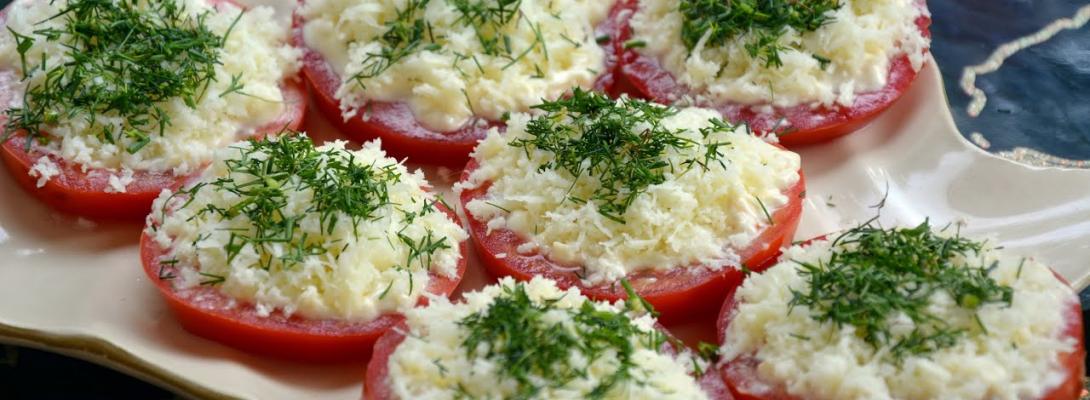 Цей овоч може стати вашим природним щитом від тромбів і небезпечного холестерину