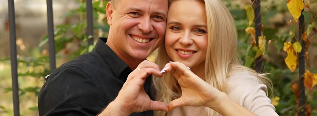 Лілія Ребрик шокувала фанатів: простий ритуал, який робить її сім’ю безмежно щасливою