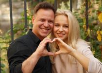Лілія Ребрик шокувала фанатів: простий ритуал, який робить її сім’ю безмежно щасливою