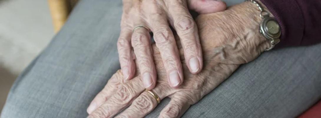 Чому люди старіють: п’ять основних причин, що впливають на тривалість молодості