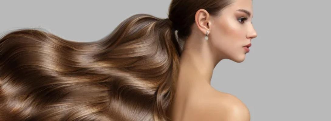 Як відростити довге волосся: ефективні поради від експертів, які дійсно працюють