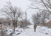 Росіяни імітують новий наступ на півночі України: ISW розкрили задум Кремля