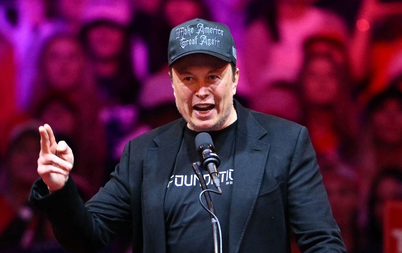 Підкорення Марса відміняється? Маск назвав нову глобальну ціль на найближчі 10 років